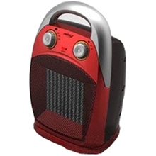 冷热暖风机暖风机迷你暖风机暖风机电暖风机新款火热订购