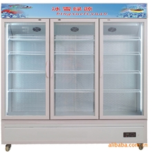 保鲜展示柜便利店饮料展示冷柜水果店展示冷柜厂家直销