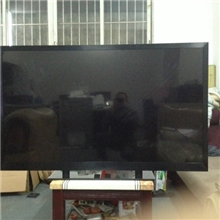 厂家批发直销70寸72寸电子白板网络教学触摸一体机