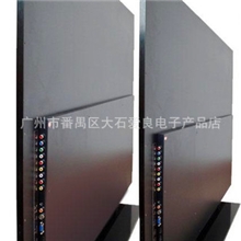 厂家直销高清60寸LED网络版液晶电视机