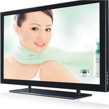 《厂家直销》供应星尼电视|液晶电视|55寸高清液晶电视