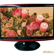 《厂家直销》供应星尼品牌画面清晰19寸LED液晶显示器