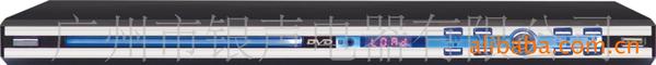 DVD影碟机DVD机DVD-18A-80