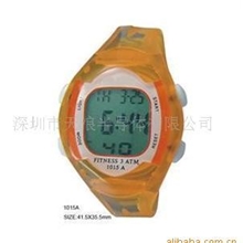 供应电子表IC和语音IC和充电器IC