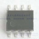 【接收IC】DD-P2202A