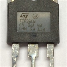 供应全新原装进口TIP36CTO-247特价热卖