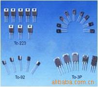 三极管78057812LM317