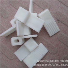 厂家直销高质量塑料沙发脚.塑料脚联兴沙发材料经营部.