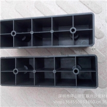 底价沙发脚.塑料沙发脚.塑料脚联兴沙发材料经营部沙发脚厂