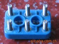 供应Y63-71电机接线座