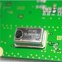 SSRP6.2升级7.2版本