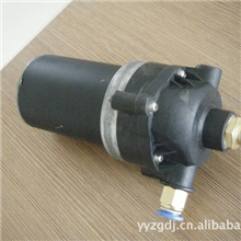 本公司固定提供微型隔膜水泵