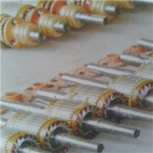 本公司专业生产YEJ180S-2-22三相异步电动机