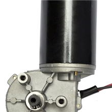 供应家用电机D63L-300高转速直流电机12V到220VDC欢迎订购