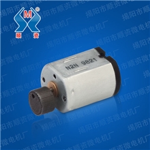 厂家供应N20-库存电机,情趣跳蛋电机，按摩棒电机，情趣玩具电机