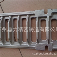 精密铸造失蜡铸造水玻璃工艺不锈钢铸造阀门水玻璃铸造