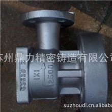 精密铸造不锈钢铸造水玻璃工艺不锈钢铸造3043161.4470