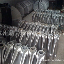 不锈钢铸造精密铸造双相不锈钢2205220961.4470阀门毛坯