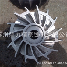 供应不锈钢铸造船舶阀门工业阀门泵体球阀蝶阀阀门毛坯配件
