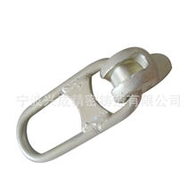 专业铸造厂量具厂大型铸件铸钢件铸铁件带环圆扣