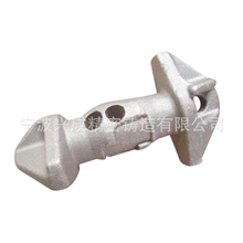 厂家直接生产各种来图规格的铸造件加工