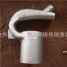 厂家长期生产机床配件、机械配件、铸钢件、精铸件、精密铸造