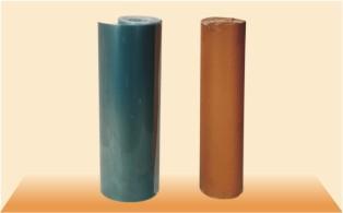 专业批发PVC片XY-A610，透明