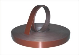 供应拉网背胶磁条XY-C10S009