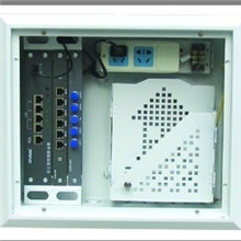 【厂家直销】光纤入户信息箱