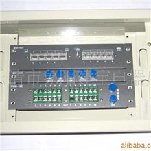 供应多媒体布线箱【成套】多媒体信息箱，多媒体智能箱,多媒体