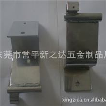 专业生产制造五金转轴冲压加工生产