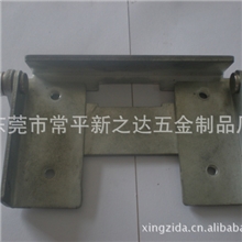 液晶电视/电脑]转轴五金冲压件