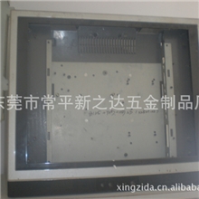 液晶电视五金配件