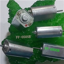 微型直流电机，微型CD电机，小电机，电动门锁电机，性用品电机..