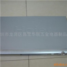 供应DVD机箱