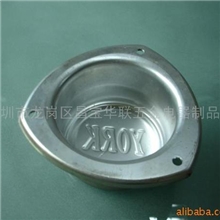 供应汽车配件拉伸件