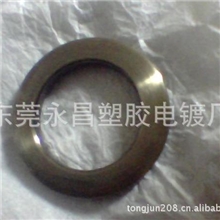 专业推荐真空电镀塑胶漆