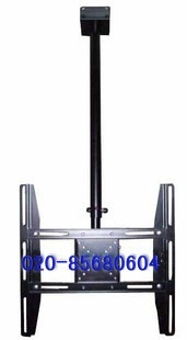 LP6902液晶电视吊架/12-40寸平板电视吊架