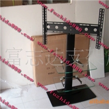 供应飞利浦液晶电视座架车/等离子电视移动车/(图)