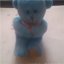 紧急销售库存毛绒玩具，礼品玩具