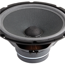 2013年新款卡拉OK专业低音喇叭