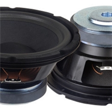 2013年最新款迎10&rdquo;卡拉OK低音喇叭