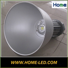 厂家直销高品质100WLED工矿灯商场灯仓库灯