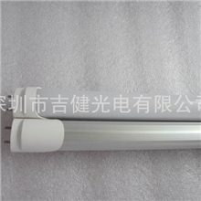 厂家直销LED灯管12WLED灯管SMD3014质保三年