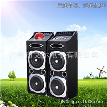 移动婚庆音响，广州专业出口品牌舞台音响，企业商演大型表演音箱