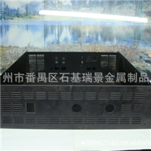 厂家直供:舞台音响机箱、时序器机箱、专业功放机箱