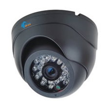 供应福星威视夏普吸顶摄像机