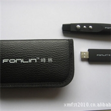 峰林激光笔YK-B(12V*23)