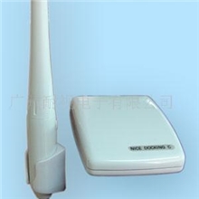 供应口腔内窥镜