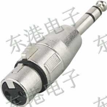 卡农头/卡农转换